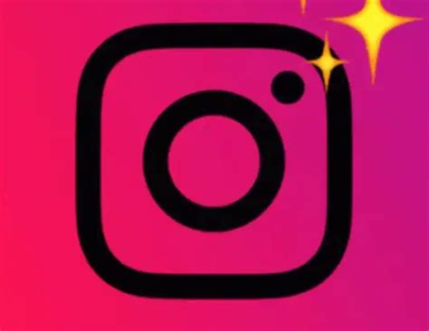 instagram kullanacak yaşta olmayabilirsin